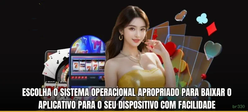 Reload Bonus br330