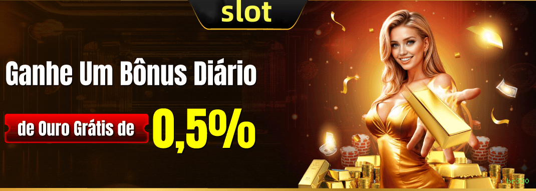 Programa VIP br330