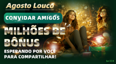 Programa VIP br330