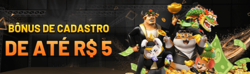 Roleta ao vivo Evolution Gaming com múltiplas câmeras
