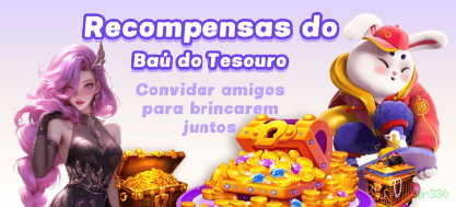 Interface do cassino ao vivo
