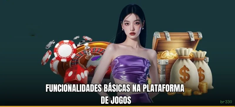 Cassino 24/7 disponível