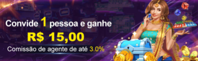 Comunidade ativa no Facebook