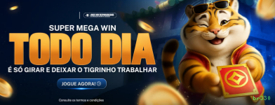 Siga a br330 no Facebook