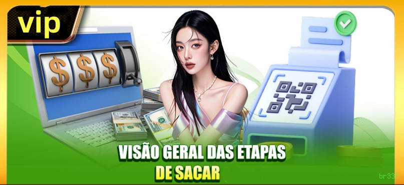 Mobile e Social