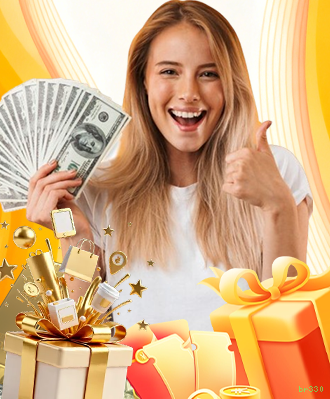 Slots Premium da PG Soft na br330