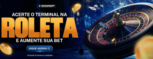 Apostas esportivas ao vivo na br330