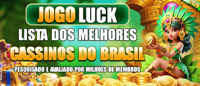 Promoções e bônus exclusivos da br330