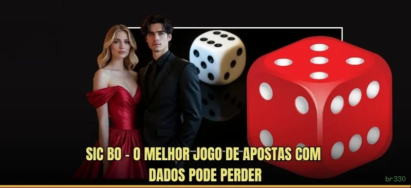 Instalação Android br330