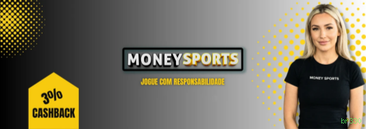Instalação PC br330