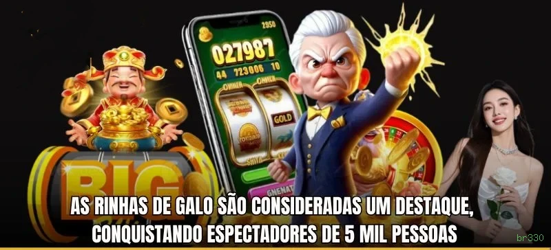 Segurança da Conta