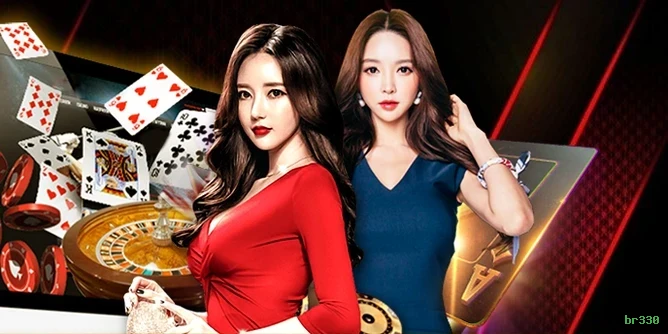 Lottery Clássica na br330