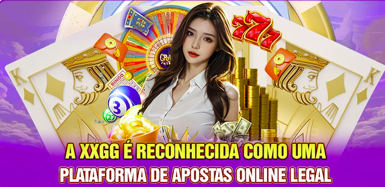 Suporte br330