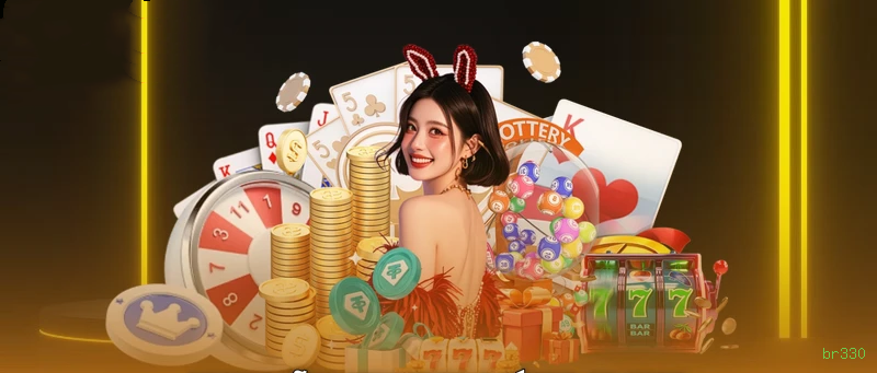 Telegram Promoções