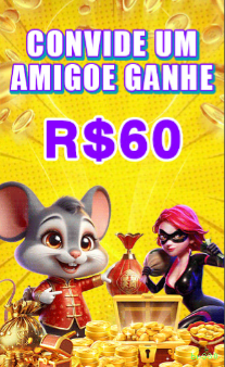 Benefícios VIP