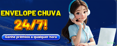 Dicas para ganhar na br330